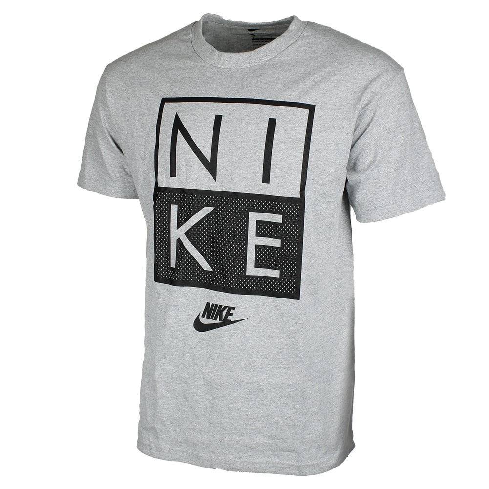 Каре найк. Спортивный принт на футболку. Square Nike футболка. Футболка Nike athlete. Спортивная форма принт.