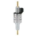 thumbnail image 1 of Heater , High Performance Stainless Steel Fuel Dosing Pump Durable  For Webasto Air Top Thermo E C V, 1 of 8