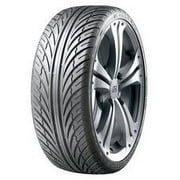 Sunny SN3970 225/30R20 85 W Tire
