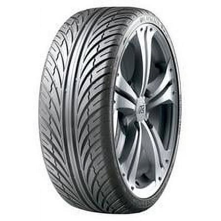 Sunny SN3970 225/30R20 85 W Tire