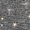Dark Gray, variant on UNISHE Minimalist Moon And Stars Night Sky Graphic Tees V-neck Print Tshirt Shirts White S-5XL Tops