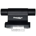 thumbnail image 5 of PowerMadd  45583; Pivot Snowmobile Adapter Fits Yamaha, 5 of 5