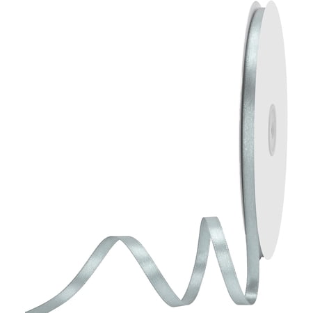 1/4 inch Wide 100 Yards Double Face Silver Satin Ribbon Fabric Ribbon for Gift Wrapping Very Suitable for Weddings Decoration Bouquet Balloons Arts Craft Sewing Hair Bow Invitation 1/4 inch Wide 100 Yards Double Face Silver Satin Ribbon Fabric Ribbon for Gift Wrapping Very Suitable for Weddings Decoration Bouquet Balloons Arts Craft Sewing Hair Bow Invitation