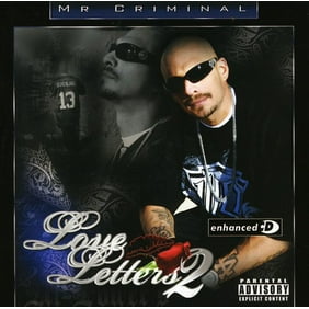 Bred 2 Die Born 2 Live Edited Walmart Com Walmart Com