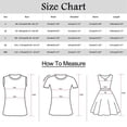 thumbnail image 2 of DuoJiaJ Performance Médiévale pour Femmes Robe Chemise Irlandaise à Manches Trompette avec Corset Robe Traditionnelle Fête et Party Femmes m Cosplay Gothique Rétro Robe Corset à Manches Longues, 2 of 4