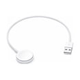 thumbnail image 1 of Apple Watch Magnetic Charging Cable (0.3 m), 1 of 2
