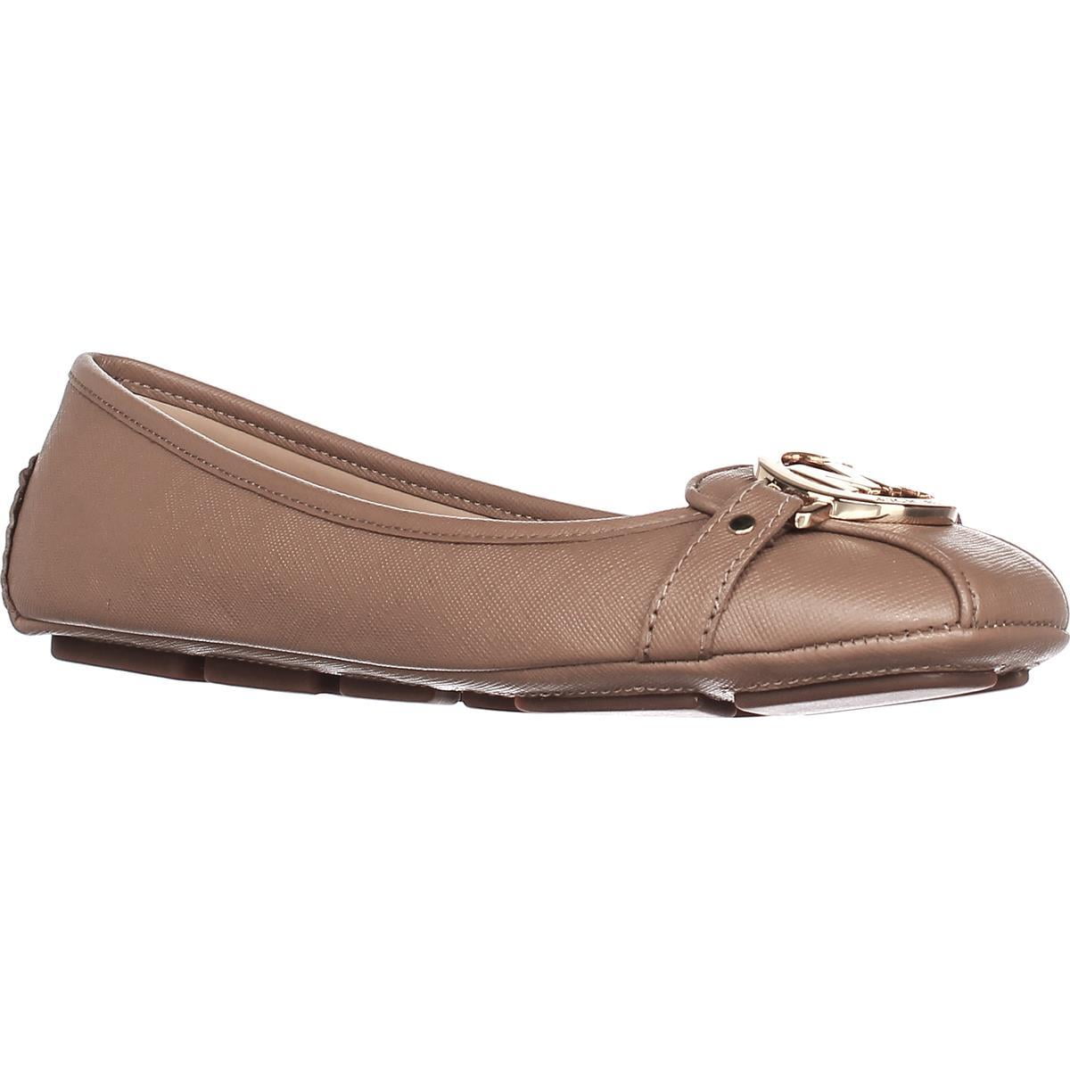 Fulton moc flats new arrivals