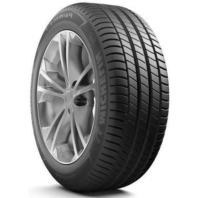 Michelin Primacy3 235/50R17 96W Fits: 2016-18 Ford Fusion Energi SE, 2014-15 Ford Fusion S Hybrid Sansujyuku sansujyuku.com