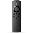 thumbnail image 1 of Voice WIFI Remote Control H69A73 For Amazon Fire TV Stick Box|Remote Controls, 1 of 3