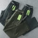 thumbnail image 3 of Pantalones Térmicos Impermeables Para Exterior Para Hombre A, 3 of 7