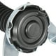 thumbnail image 5 of Actuador Actuador de rueda libre de solenoide delantero apto para L200 MB620790 ANGGREK Otros, 5 of 8