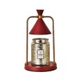 thumbnail image 1 of Candle Warmer Lamp For Jar Candles Jar Melter Romantic Atmosphere Lights For Scented Candles Height Adjustable, 1 of 1