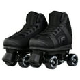 thumbnail image 2 of Crazy Skates SK8 Roller Skates for Girls and Boys - Both Adjustable and Fixed sizes, 2 of 4