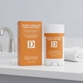 thumbnail image 4 of Sweat Protection Cream 100g - Antiperspirant Body Balm for Men Women - Long Lasting Odor & Sweat Control - Non Greasy Fast Absorbing Formula - Refreshing Lightweight Deodorant Cream for Daily Use, 4 of 9