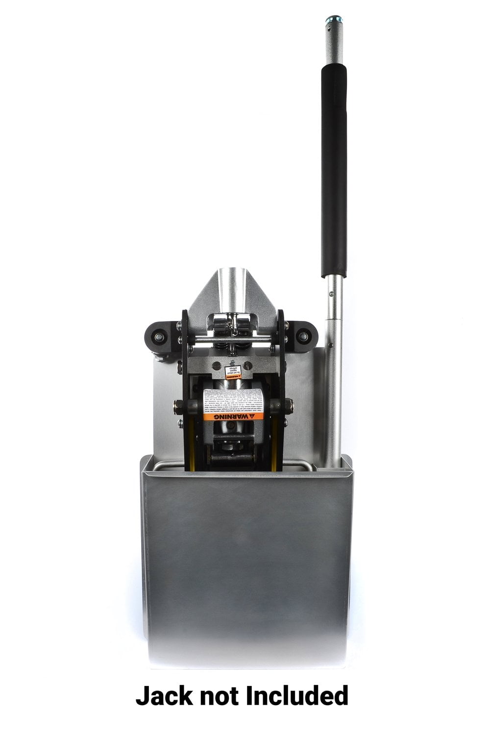 JEGS 80320 Jack Holder