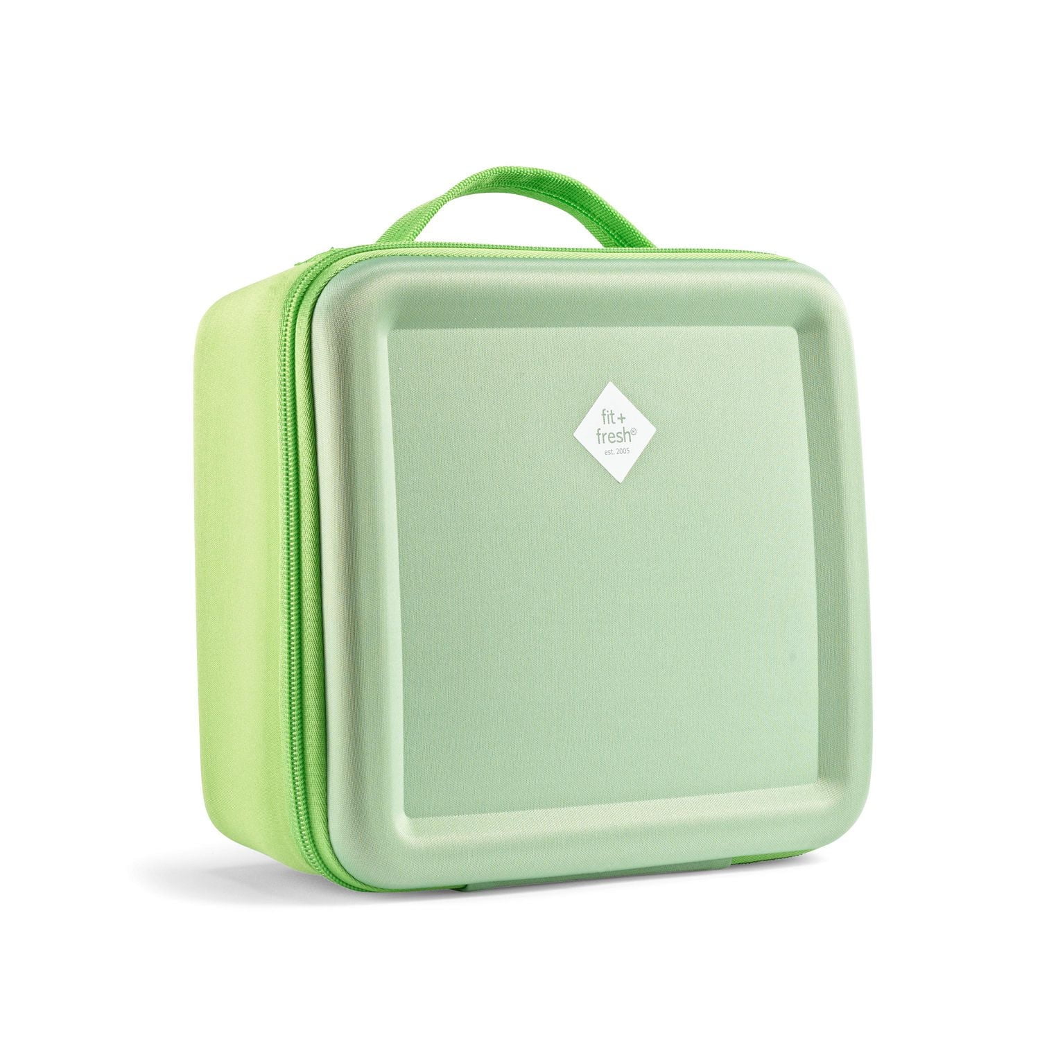 Sac repas Trekker Fit & Fresh