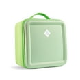 thumbnail image 1 of Fit & Fresh Trekker Lunch Bag, 1 of 5