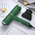 thumbnail image 5 of Yaoyar Professional Ionic Hair Dryer, Powerful Fast Drying Low Noise Blow Dryer for Home Salon Travel On Clearance Sale, 5 of 7