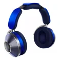 thumbnail image 1 of Audífonos Dyson Zone Con Purificador De Aire, 1 of 5