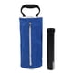 thumbnail image 1 of Selector de pelotas de golf de bolsillo Sincero Bolsa de almacenamiento portátil Azul, 1 of 10