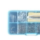 thumbnail image 2 of Kit de Reparación con Tornillos Reparación en, 2 of 2