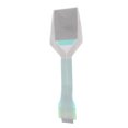 thumbnail image 3 of Sensor De Presión De Matriz Material PET Distribuido De Alta Densidad Preciso Sensor Piezoresistivo De Presión Flexible FS ARR 44 44 20 G A 1 Kg O Más, Punto De Detección único, 3 of 8