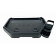 thumbnail image 3 of Bissell Parking Tray with Brush Holder for Crosswave Wet Dry Vac, 1608687, 3 of 6