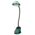 thumbnail image 2 of LED Rechargeable Reading Lights Starlight Projection Long Endurance Lamp for Children Kids Studying, 2 of 3