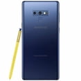 thumbnail image 1 of Samsung Galaxy Note 9 6GB RAM 128GB ROM Reacondicionado, 1 of 3