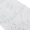 thumbnail image 1 of Cubierta del aire acondicionado Anti-viento Higoodz Deflector Multi-Style Parabrisas para hogar Uso para niños, 1 of 7