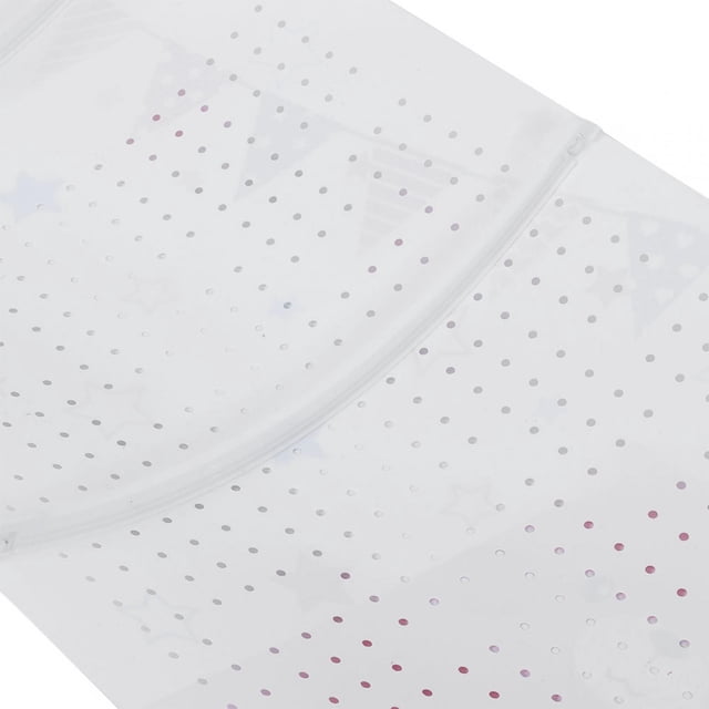 Cubierta del aire acondicionado Anti-viento Higoodz Deflector Multi-Style Parabrisas para hogar Uso para niños