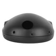 thumbnail image 1 of Carcasa De Faros De Motocicleta, Cubo De Carcasa, Carcasa De Faro De Motocicleta Antigrietas Para Moto, 1 of 7