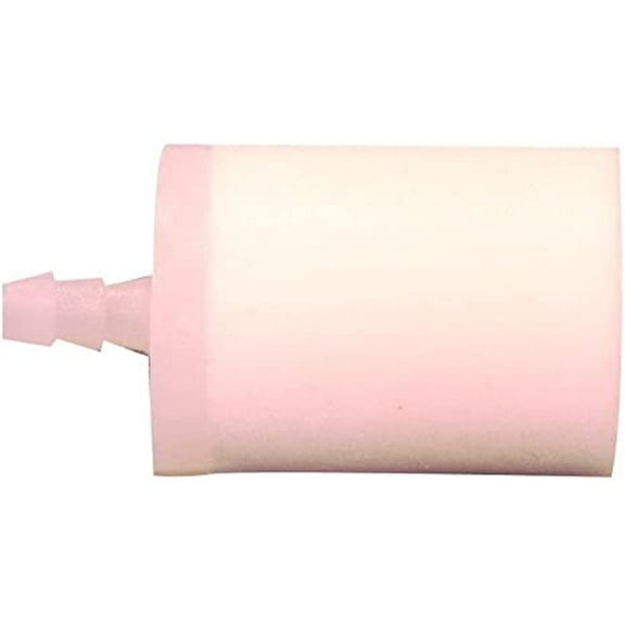 Fuel Filter Universal for Chainsaws & Brushcutters