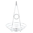 thumbnail image 4 of 2 Piezas Cesta de Frutas Bowl Accesorios de Cocina Suspensión Extraíble Cómodo Sunnimix Cesta de frutas, 4 of 8