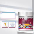 thumbnail image 1 of PEONAVET Anti Rust Rust Removal Converter Metallic Paint 300ml, 1 of 1