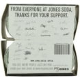 thumbnail image 2 of Cream Soda, 12 Fl Oz Bottles, 4 Pack, 2 of 11