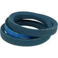 thumbnail image 3 of 5LK390 5LK Type V Belt B36K fits Honda FG500 A1 FG500 A2 FR650 AC FR750 AC FR750 AC/A HS35 A, 3 of 3