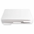 thumbnail image 2 of 11x17 White Filing Folder (60 per Package), 2 of 4
