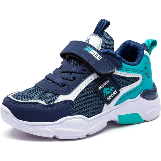 lightest sneakers for travel