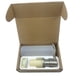 thumbnail image 4 of COMPUKAS 2Ud De Jabón Para Fregadero Cocina Botella 300Ml Para Detergente Y Gel, 4 of 8