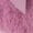 Purple, variant on Purple Socks Thickened Velvet Slippers and Socks Sleep Non Slip Adult Warm Socks
