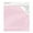 Ballet Pink, variant on Craft Perfect Weave Texture 80lb Cardstock 12"X12" 5/Pkg-Cornflower Blue