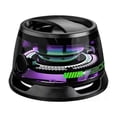 thumbnail image 1 of Magnetic Mini Bluetooth Speaker,Multifunctional Magnetic Bluetooth Speaker, 1 of 4