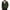 Army Green #1, variant on Zimjoy Mens Cardigan Sweaters Long Sleeve Shawl Collar Cable Knit Sweater Button Up Men's Sweater Casual Chunky Fall Winter Jacket Mens Cardigan with Pockets, Army Green L
