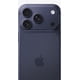 thumbnail image 3 of Apple iPhone 17 Pro 5G 1TB - Azul Oscuro Reacondicionado, 3 of 4
