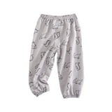 XUELUO Boys Athletic Shorts And Pants Summe… product image