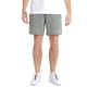 thumbnail image 3 of Short Puma BMW MMS Sweat para Hombre 599523-03 gris M Puma 599523-03 SHORT BMW MMS SWEAT, 3 of 4
