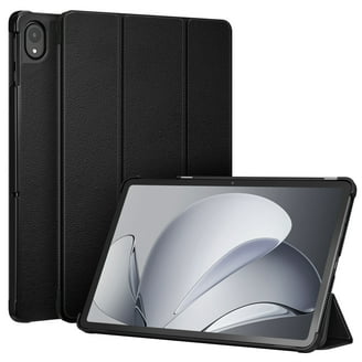 Smart Folio for iPad mini (6th generation) - White - Walmart.com