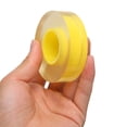 thumbnail image 4 of Protective Film Tape,  Stretchability Prevent Scratches Watch Protective Film Tape  For Repair, 4 of 8