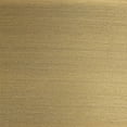 thumbnail image 3 of Innovations Lighting - Pilaster - 14W 4 LED Bath Vanity In Industrial Style-11, 3 of 5